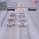 법평소교량 이미지