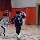 김천다수초등학교 이미지