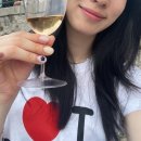 네일오이룸 이미지