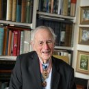 크로포드 이미지