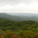 내덕마을회관 이미지