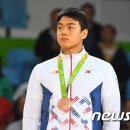 해동유도관 이미지