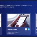 머니풀 이미지