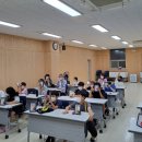전남도립도서관 이미지
