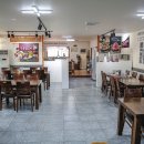 세명건강랜드 이미지