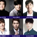 강산컴퍼니 이미지