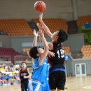 삼광초교 이미지