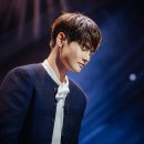 환희 스튜디오 이미지