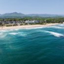 속초굿모닝호텔앤리조트 이미지