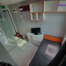 이화원룸텔 이미지