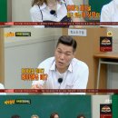 태연환경 이미지