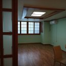 LG트윈하우스 이미지