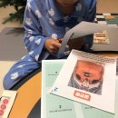 최영님농장 | [한국사 플젝 3기]6주 차 - 고려(5)