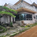 백제령삼계탕 | ⭐️[창원시 마산합포구] 여름철 최고의 보양식 &lt;백제령삼계탕&gt; 방문 후기⭐️