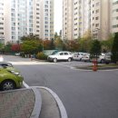 원일로 21번길 이미지