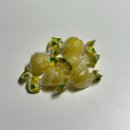 아가짱세탁소 | [임신 기록] 31주 ~ 32주까지의 기록 / 아기 옷 정리, 육아휴직 급여 신청, 산후도우미 업체 선정, 자궁...