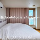 대림파크 이미지