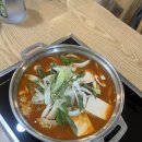 대독장 | 서울역 내돈내산 김치찌개맛집 대독장 후기
