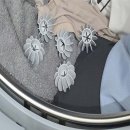 세탁 팩토리 이미지