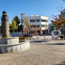 군산시간여행관광안내소 이미지