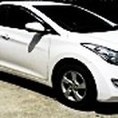 영일카써비스 이미지