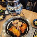호원식당