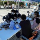 우물터협동조합 이미지