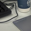 한국공항공사 부산지역본부 | [한국자산관리공사] 2025년도(2차) 체험형 인턴 합격후기 및 경쟁률 + 2주 근무 후기