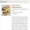 스튜디오푸룬 이미지
