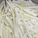 집밥이선생 이미지