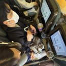 서11-405 | 티웨이항공 유럽노선 후기 TW405 인천 로마 왕복｜좌석·기내식 솔직 내돈내산 탑승후기