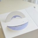 꽃하나, 떡둘 | Wedding(20) :: 경기 광주 꽃 하나, 떡 둘(상견례 기러기 케이크 추천)