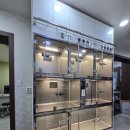 두남자동물병원 이미지