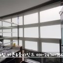 상대원1동 행정복지센터 이미지