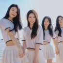 알유 이미지