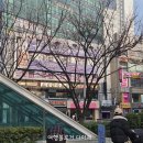 부래옥PC방 이미지