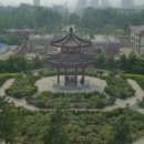자은사 Daum카페