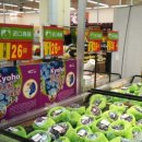 하늘그린 이미지