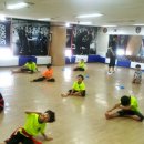 S-멀티짐 이미지