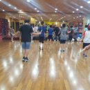 계명복싱클럽 이미지