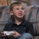 광명 21세기병원 이미지