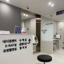 성모나은내과의원 이미지