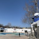 전쟁박물관 | 서울 용산 전쟁어린이박물관 예약 방법 후기