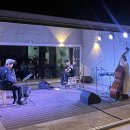 (공연) 미샤 마이스키 트리오 연주회 | [공연] 와인 et 멜로디(Wine et Melody) “더 크레센트 트리오” 연주 후기