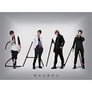 다인축사 이미지