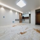 인동32길-4 이미지