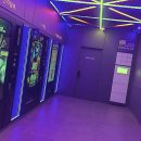 영천전자 이미지