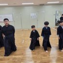 세종반곡검도스쿨 이미지