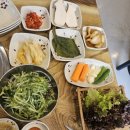 보금이갈비 이미지