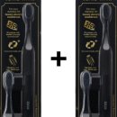 에드케어 이미지